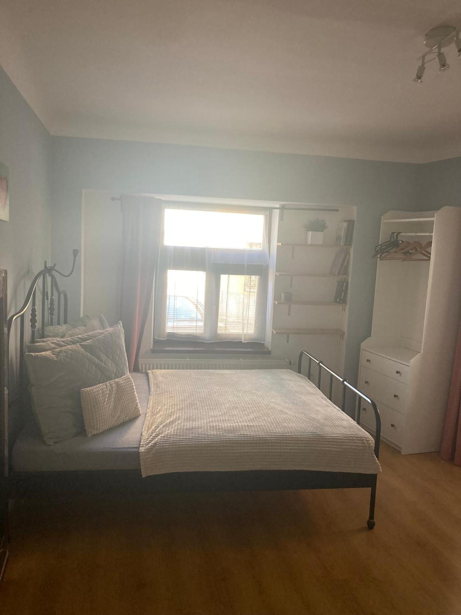 Apartman Centrum Jičín Екстериор снимка
