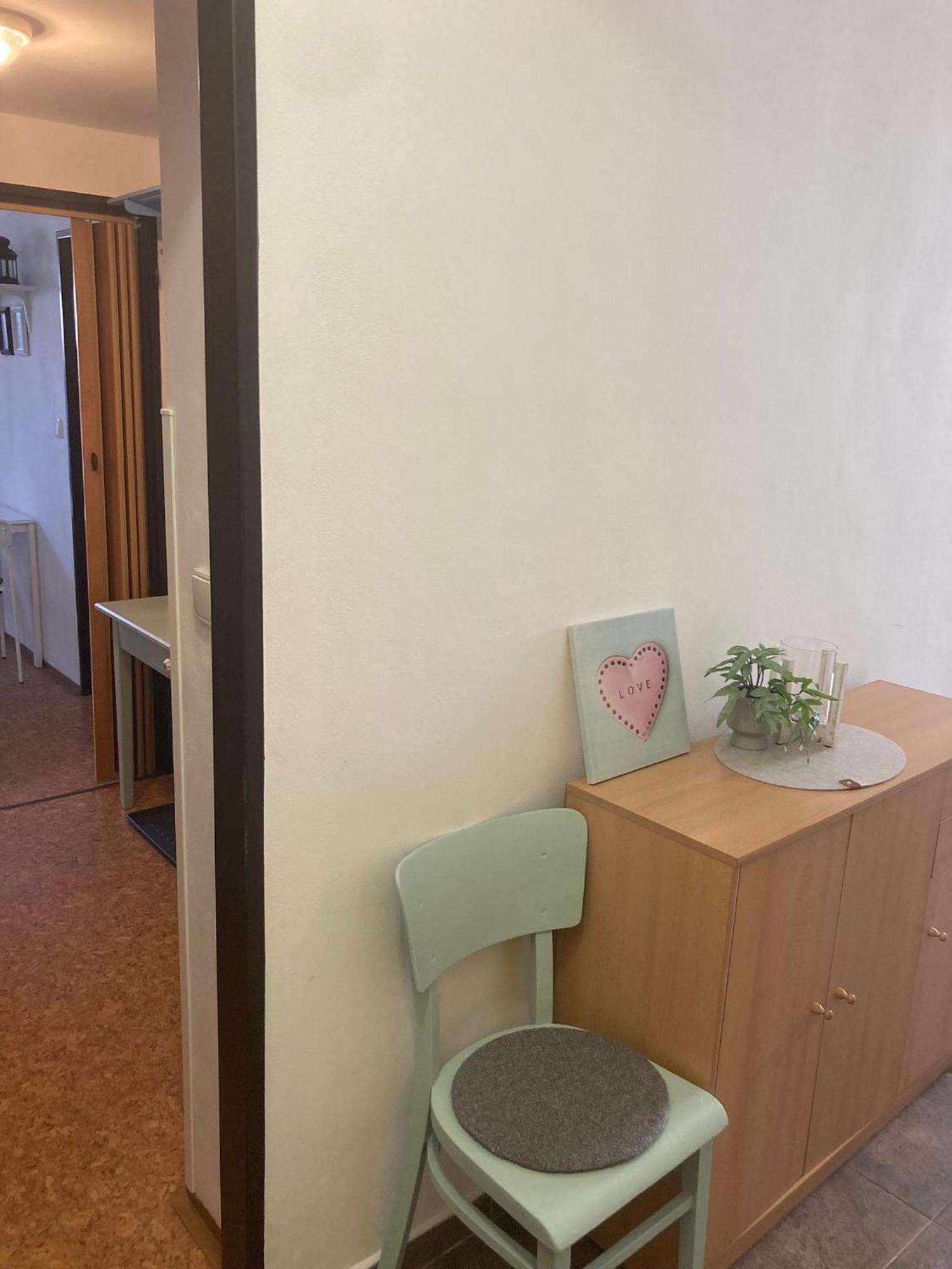 Apartman Centrum Jičín Екстериор снимка