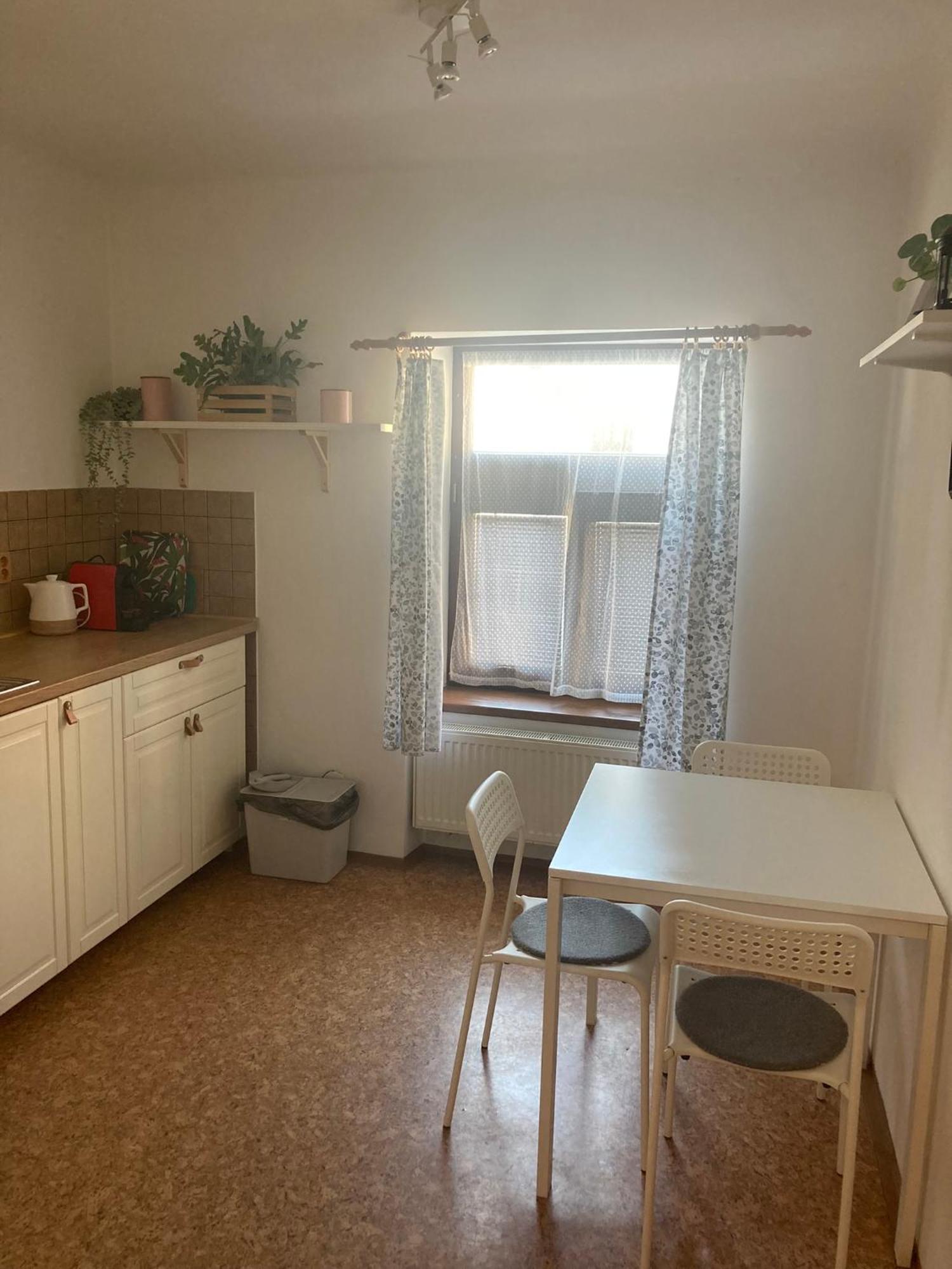 Apartman Centrum Jičín Екстериор снимка