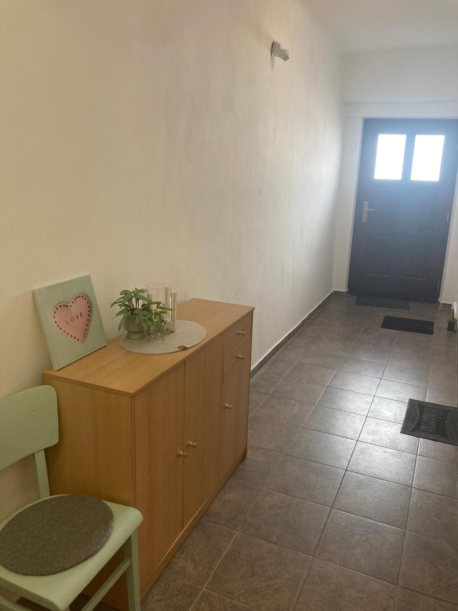 Apartman Centrum Jičín Екстериор снимка