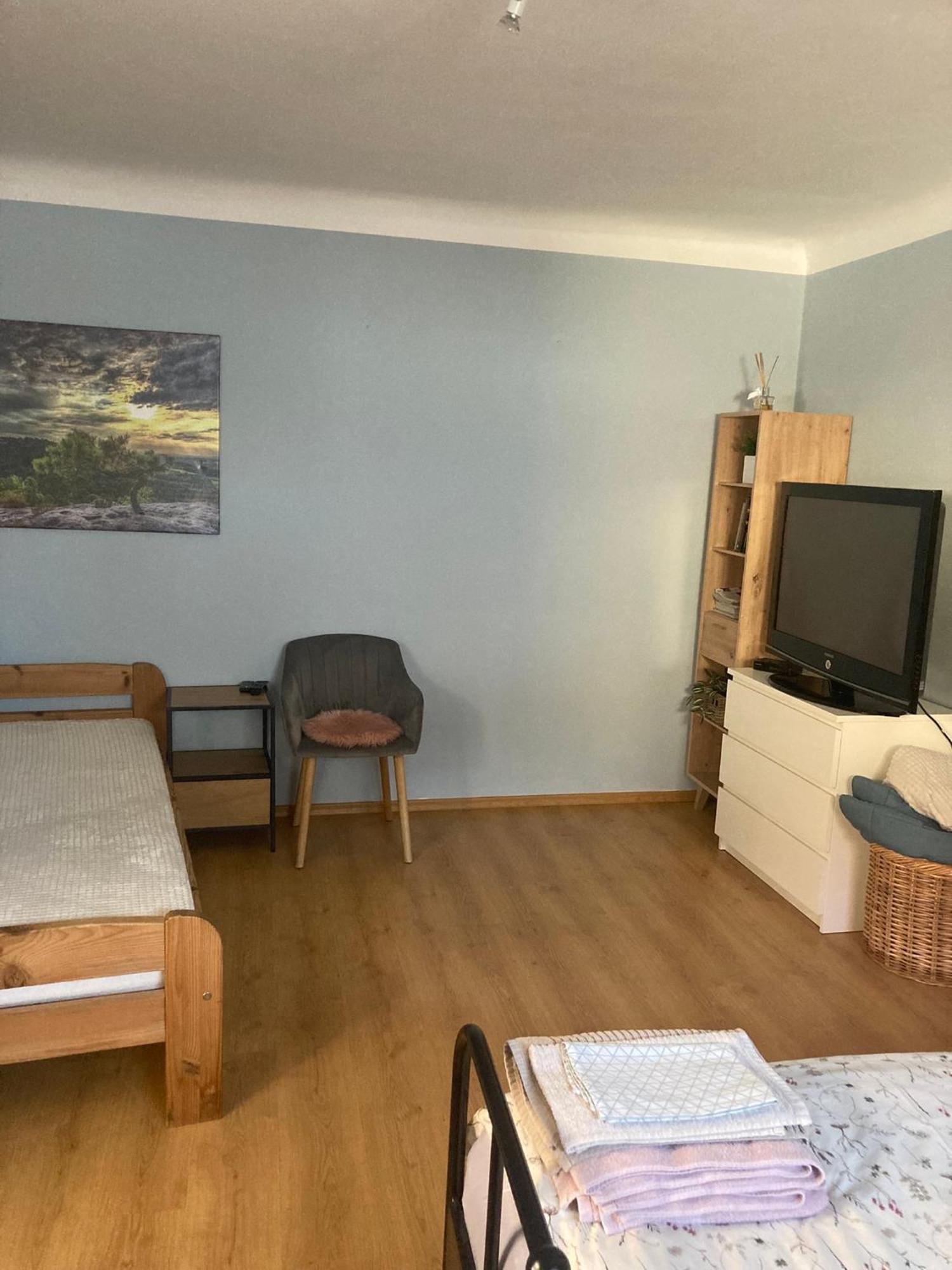 Apartman Centrum Jičín Екстериор снимка